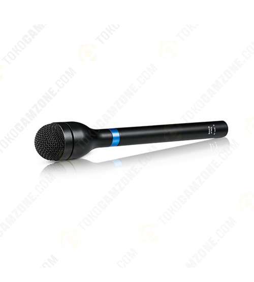 Boya BY-HM100 Dynamic Handheld Microphone